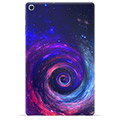 Coque Samsung Galaxy Tab A 10.1 (2019) en TPU - Galaxie