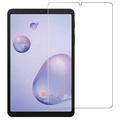 Protecteur d'Écran Samsung Galaxy Tab A 8.4 (2020) en Verre Trempé - Case Friendly - Transparente