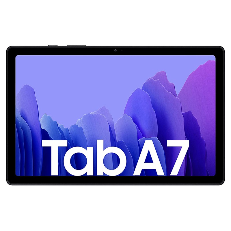 samsung galaxy tab a7 64gb 2020