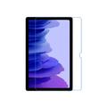 Film de Protection Ecran pour Samsung Galaxy Tab A7 10.4 (2020/2022) - Transparente