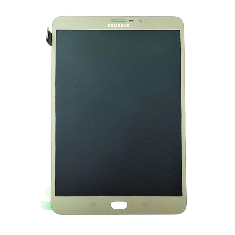 Ecran LCD pour Samsung Galaxy Tab S2 8.0