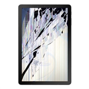 Réparation Ecran LCD et Ecran Tactile Samsung Galaxy Tab S4 10.5