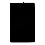 Ecran LCD pour Samsung Galaxy Tab S6 Lite (2020), Tab S6 Lite (2022)