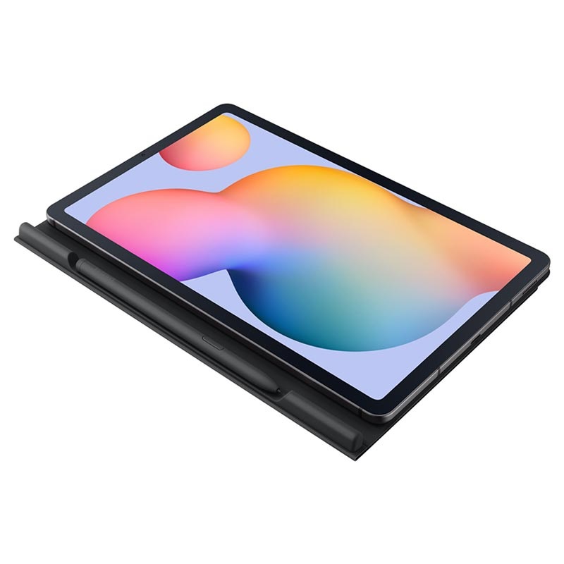 Samsung Tab S6 Lite Cover Photo