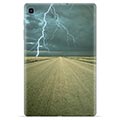 Coque Samsung Galaxy Tab S6 Lite 2020/2022 en TPU - Orage