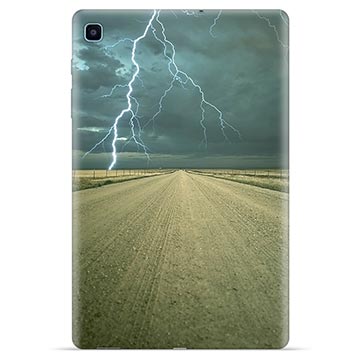 Coque Samsung Galaxy Tab S6 Lite 2020/2022 en TPU - Orage