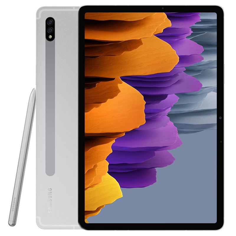 samsung tab s7 lte price