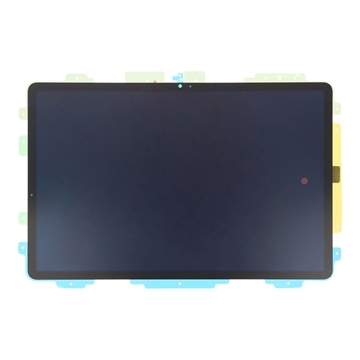 Ecran LCD pour Samsung Galaxy Tab S8+