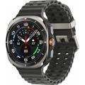 Samsung Galaxy Watch Ultra (SM-L705) 47mm LTE - Argenté Titane