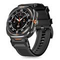 Sangle Samsung Galaxy Watch Ultra Tech-Protect Delta Pro - 47mm - Noir