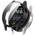 Étui Samsung Galaxy Watch4/5/FE Tech-Protect Defense360 avec protecteur d'écran - 40mm