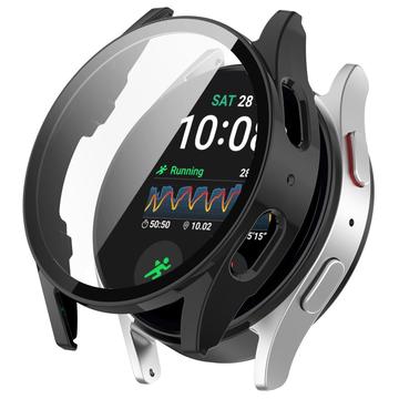 Étui Samsung Galaxy Watch4/5/FE Tech-Protect Defense360 avec protecteur d\'écran - 40mm