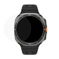 Protecteur d’Écran Samsung Galaxy Watch Ultra en Verre Trempé - 47mm - Clair