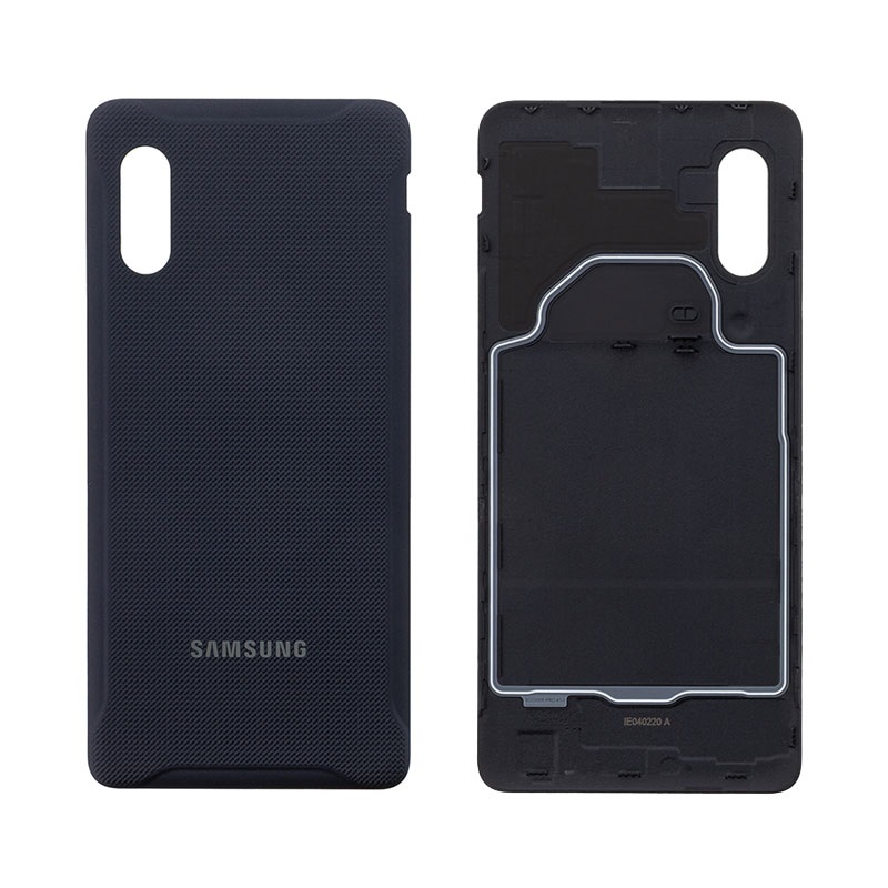 samsung galaxy xcover pro battery