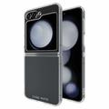 Coque Samsung Galaxy Z Flip6 Case-Mate Tough - Transparente