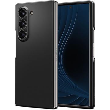 Coque Samsung Galaxy Z Fold6 Spigen AirSkin