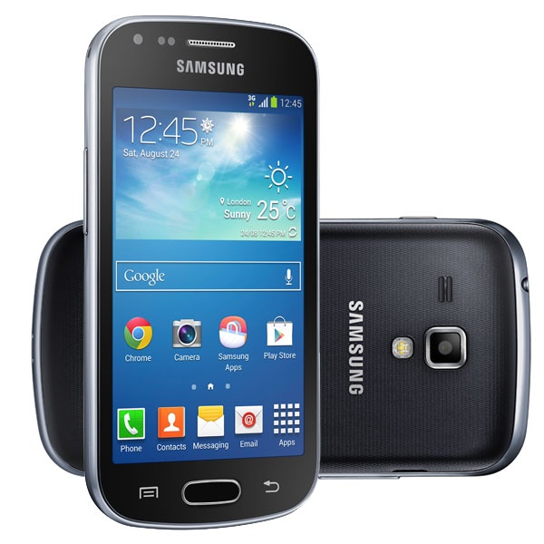 Восстановление телефоны samsung. Samsung s7580 Galaxy trend Plus. Samsung Galaxy trend gt-s7580. Gt-s7580 Galaxy trend Plus. Samsung Galaxy trend Plus.
