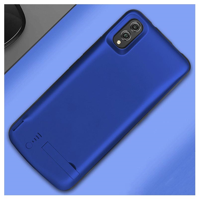 Аккумулятор huawei honor 8x