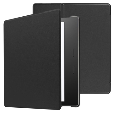 Etui Folio Smart pour Amazon Kindle Oasis 3 (2019)