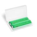 Sony Murata US18650VTC5 Batterie rechargeable 18650 2600mAh - 2 Pcs.