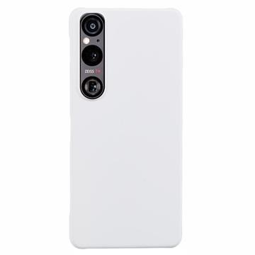 Coque Sony Xperia 1 VI en Plastique Caoutchouté