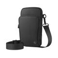 Spigen Klasden KD400 Universal Crossbody Bag - Noir