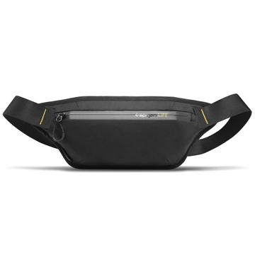 Spigen Klasden KD411 Sac à dos - Noir