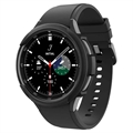 Coque en TPU Samsung Galaxy Watch6 Classic Spigen Liquid Air - 47mm