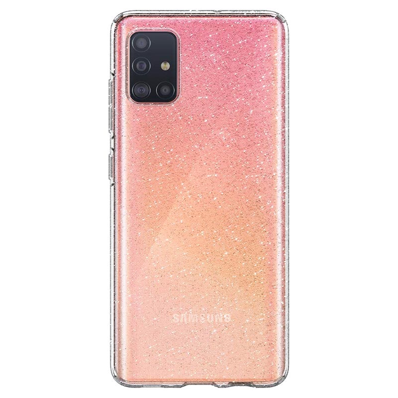 spigen samsung a51