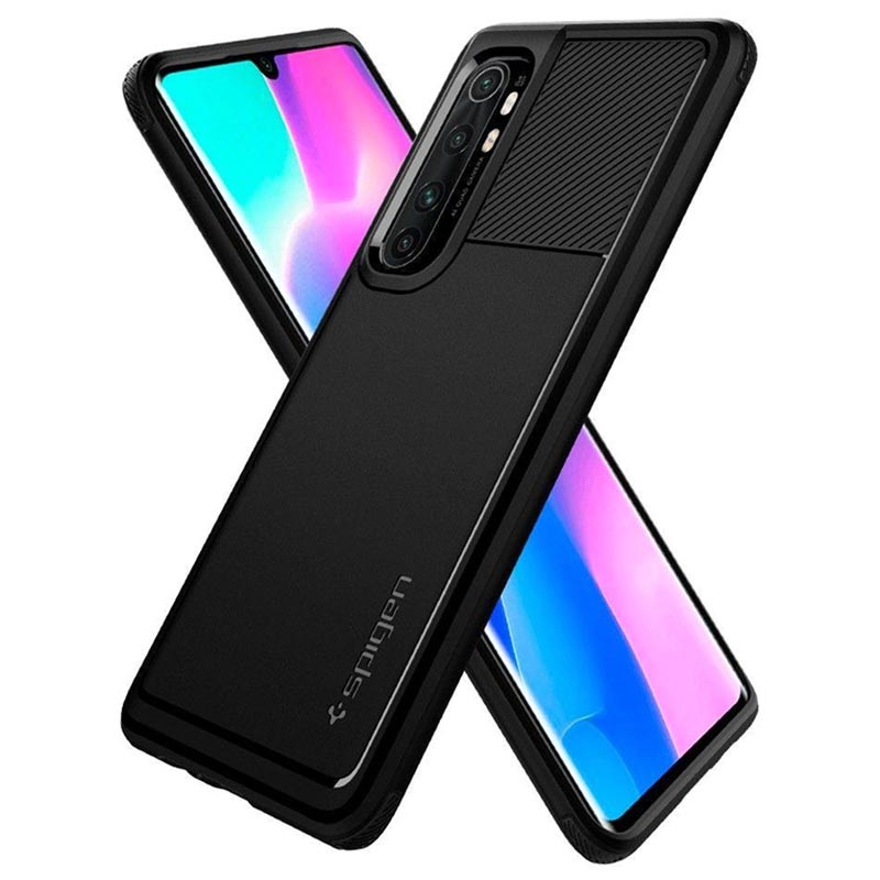 xiaomi note 10 lite souq