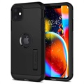 Coque iPhone 11 Spigen Tough Armor