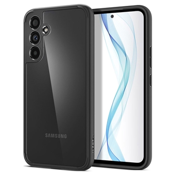 Coque Samsung Galaxy A54 5G Spigen Ultra Hybrid