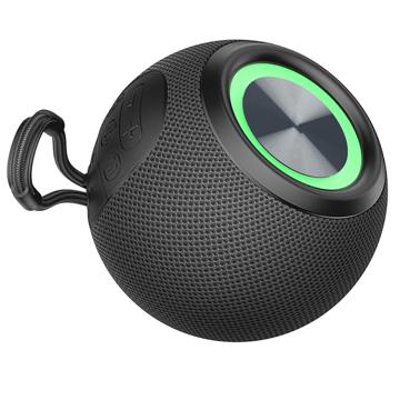 Enceinte Bluetooth Portable T&G TG337 avec Cordon - 12000mAh