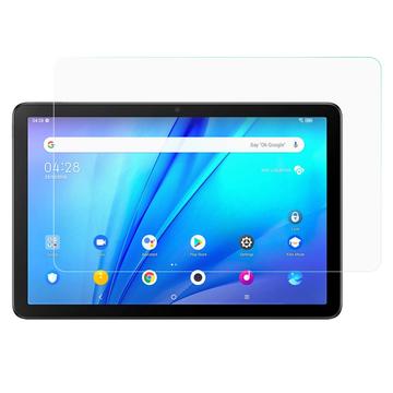 Protecteur d\'Écran TCL Tab 10s en Verre Trempé Full Cover - Transparente