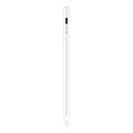 Tactical Roger Pencil Pro 2.0 Stylet pour iPad