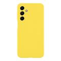 Coque Samsung Galaxy A16 Tactical Velvet Smoothie - Banane