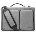 Tech-Protect Defender Sac pour ordinateur portable - 15"-16"