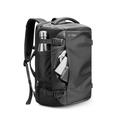 Sac à dos de voyage pour ordinateur portable Tech-Protect Defender S40 - 40l