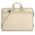 Tech-Protect Pocket Sac pour ordinateur portable - 15"-16"