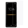 Protecteur d’Écran Sony Xperia Pro en Verre Trempé - 9H - Clair