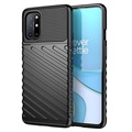 Coque OnePlus 8T en TPU - Série Thunder