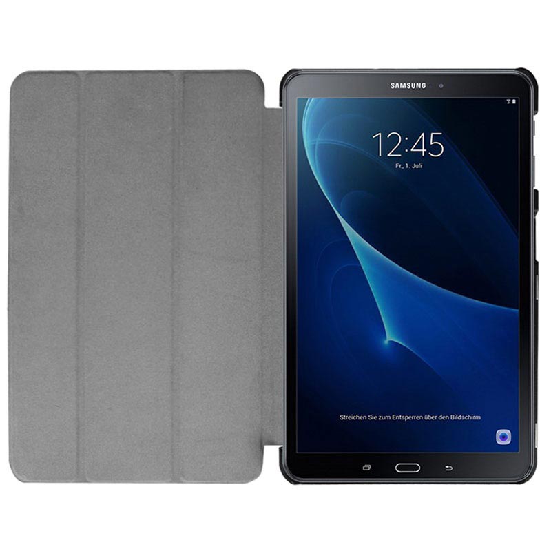 etui samsung tab a 10.1 2019