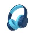 Casque sans fil Tronsmart KH02 pour enfants