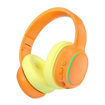 Casque sans fil Tronsmart KH03 ANC pour enfants