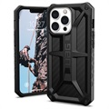 Coque Hybride iPhone 13 Pro UAG Monarch