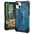 Coque Hybride iPhone 13 UAG Plasma