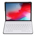 Clavier ipad pro 11