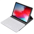 Clavier ipad pro 11