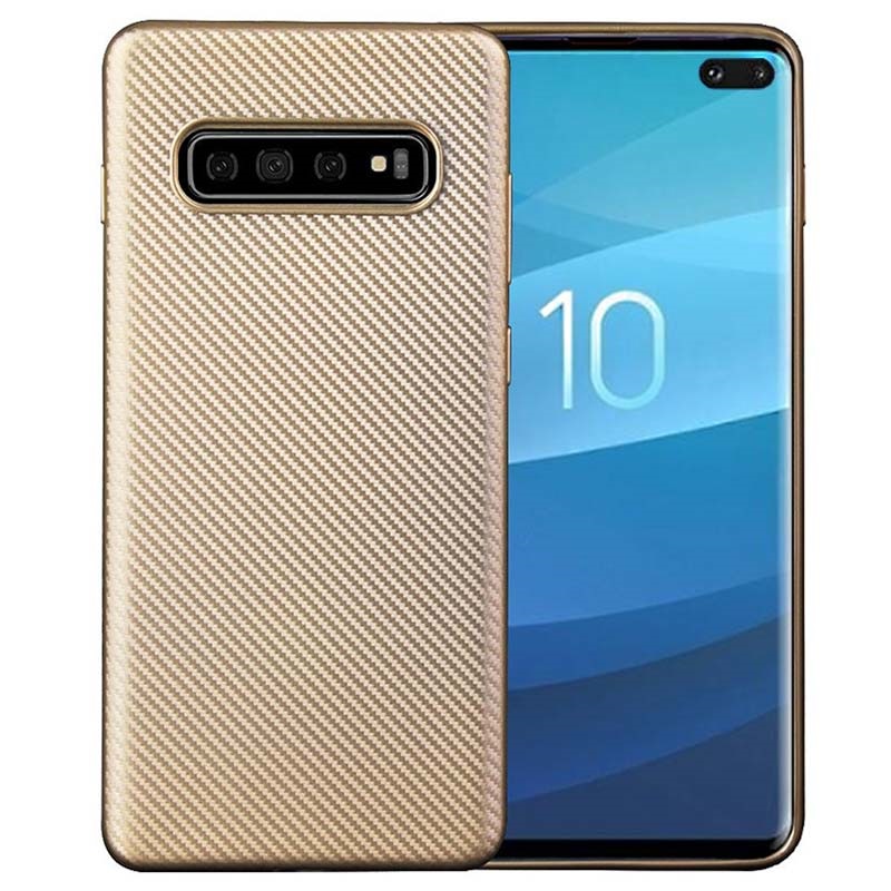 samsung galaxy s10 ultra