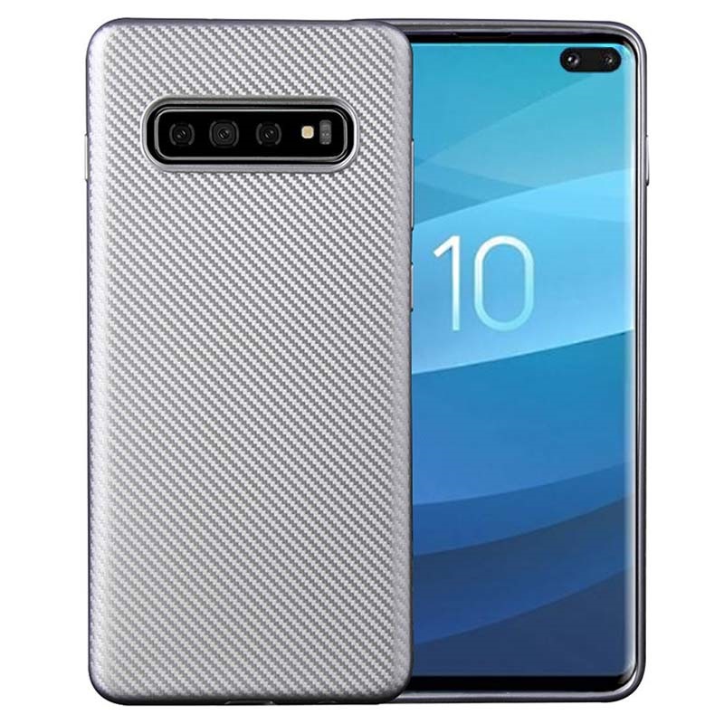 s 10 ultra